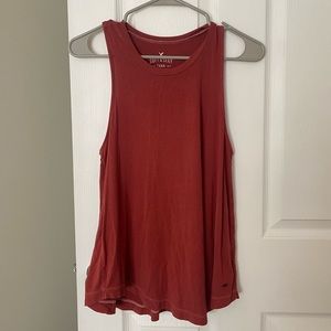 American Eagle Outfitters Tank Top